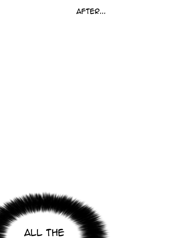 Lookism - Chapter 171 Page 96