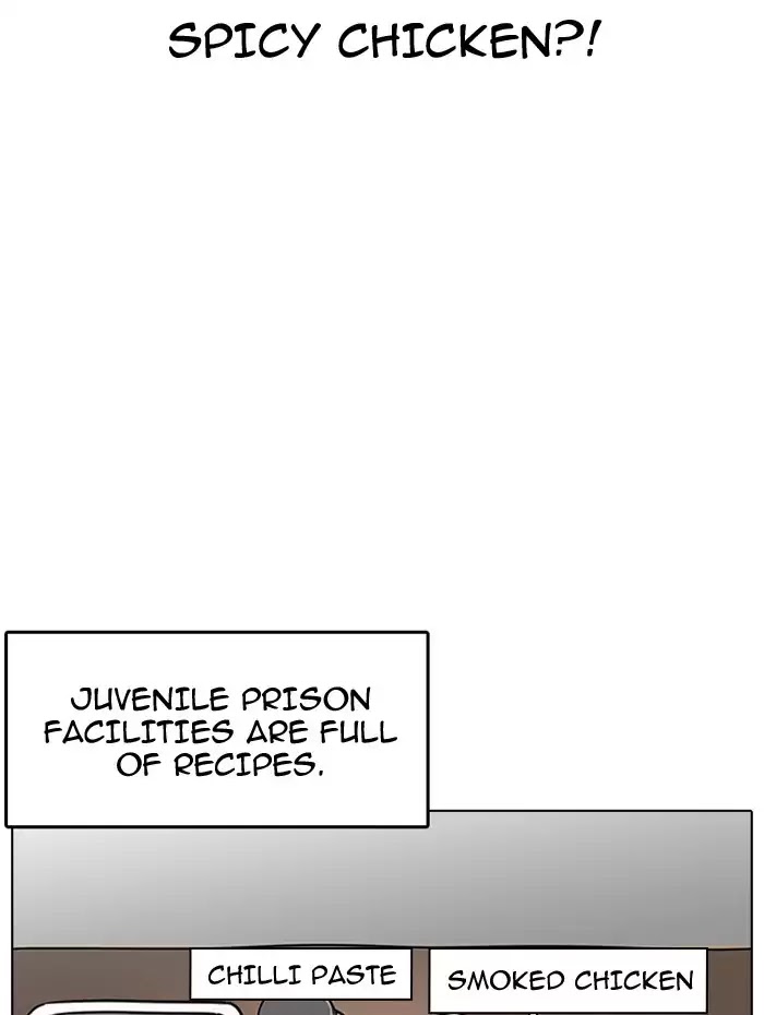 Lookism - Chapter 182 Page 71