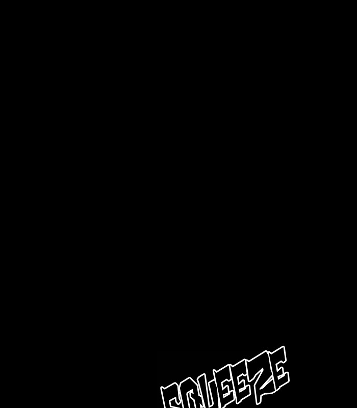 Lookism - Chapter 184 Page 71