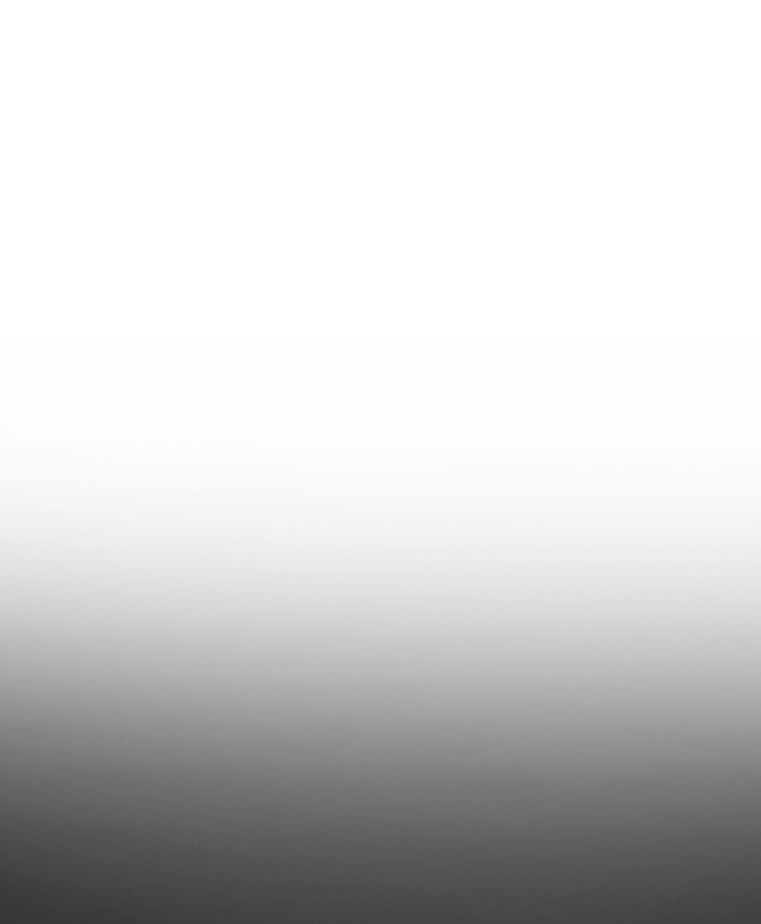 Lookism - Chapter 196 Page 111