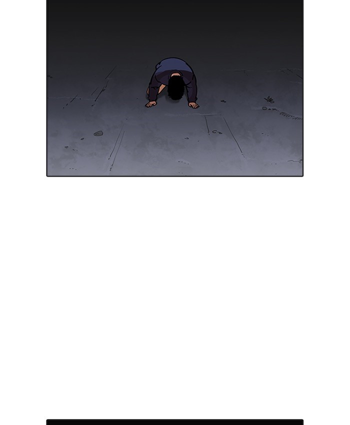 Lookism - Chapter 196 Page 150