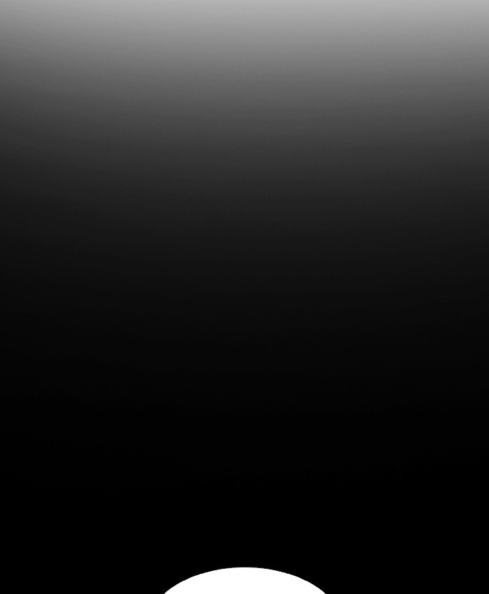 Lookism - Chapter 196 Page 63