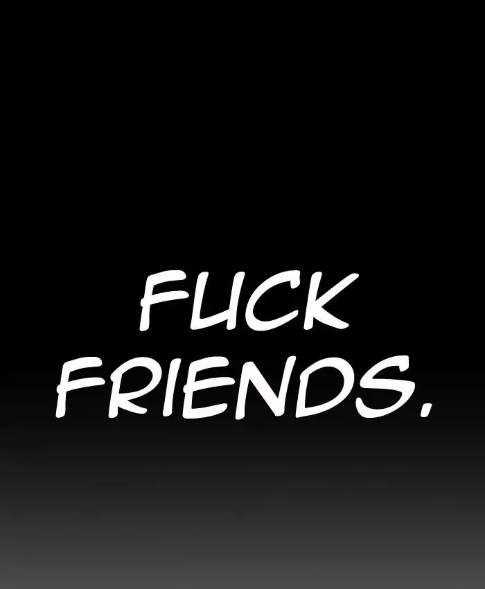 Lookism - Chapter 205 Page 99