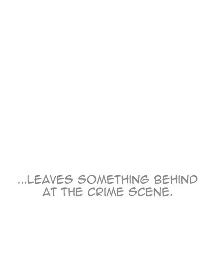 Lookism - Chapter 216 Page 154