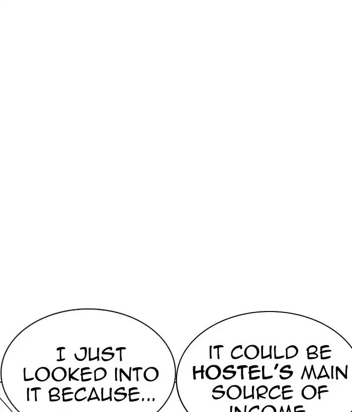 Lookism - Chapter 218 Page 55