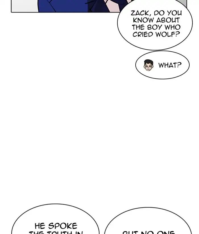 Lookism - Chapter 218 Page 80