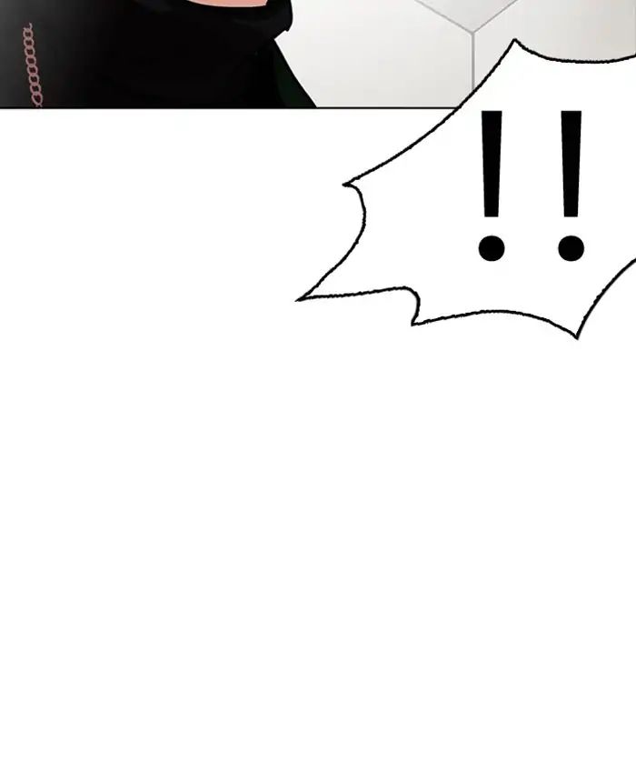 Lookism - Chapter 220 Page 137