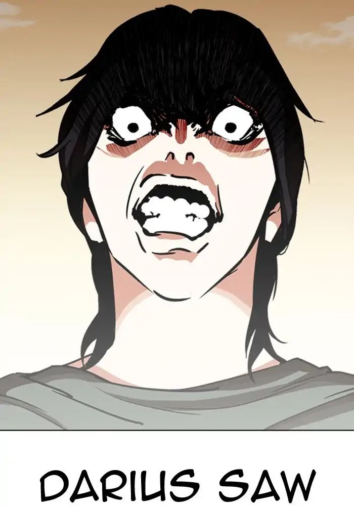 Lookism - Chapter 239 Page 62