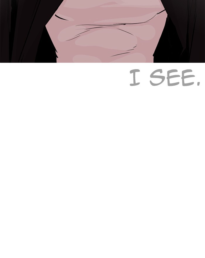 Lookism - Chapter 246 Page 43