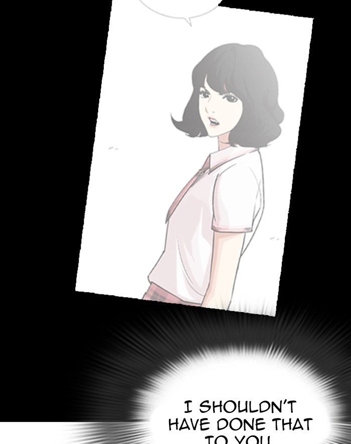 Lookism - Chapter 247 Page 35