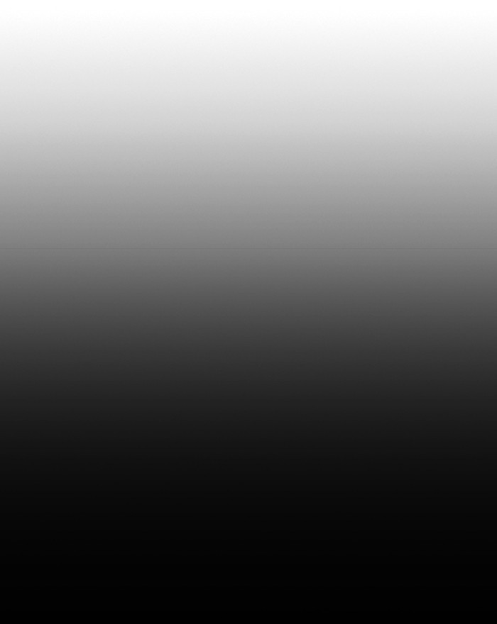 Lookism - Chapter 248 Page 86