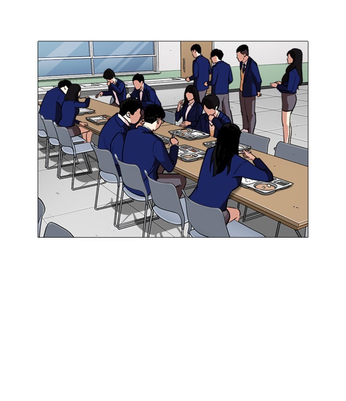 Lookism - Chapter 251 Page 90