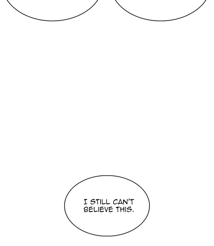 Lookism - Chapter 256 Page 35