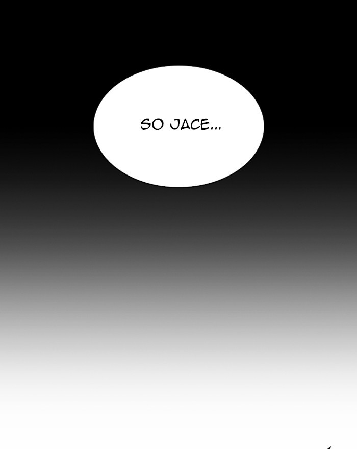 Lookism - Chapter 260 Page 61