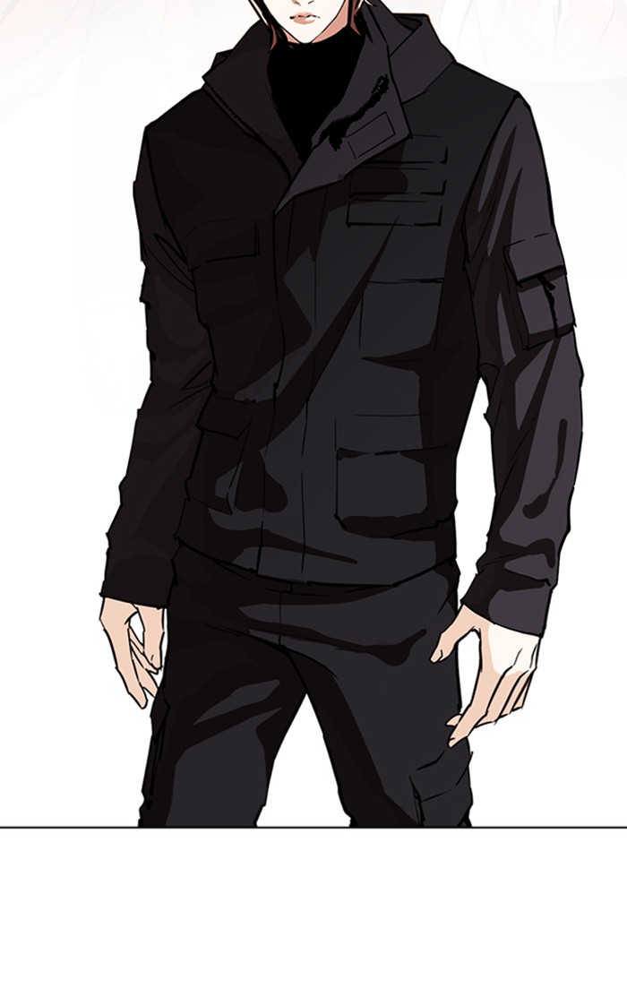 Lookism - Chapter 262 Page 175