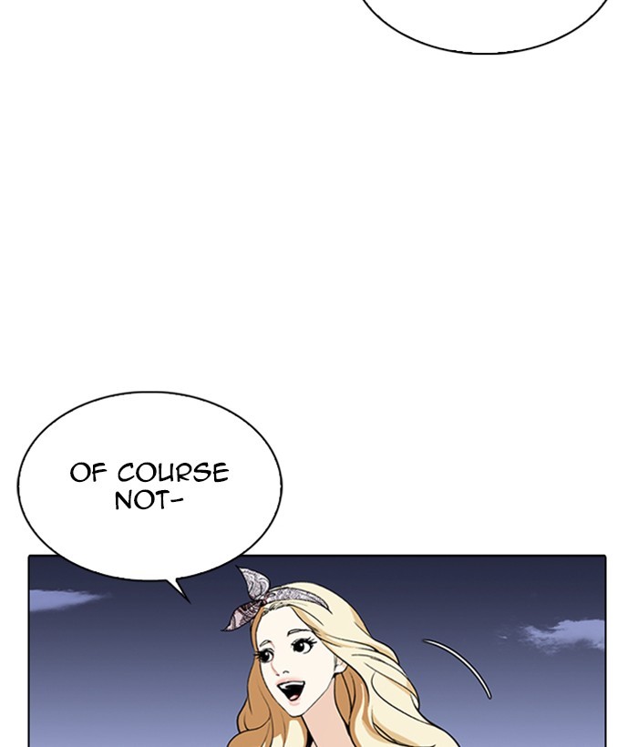 Lookism - Chapter 262 Page 89