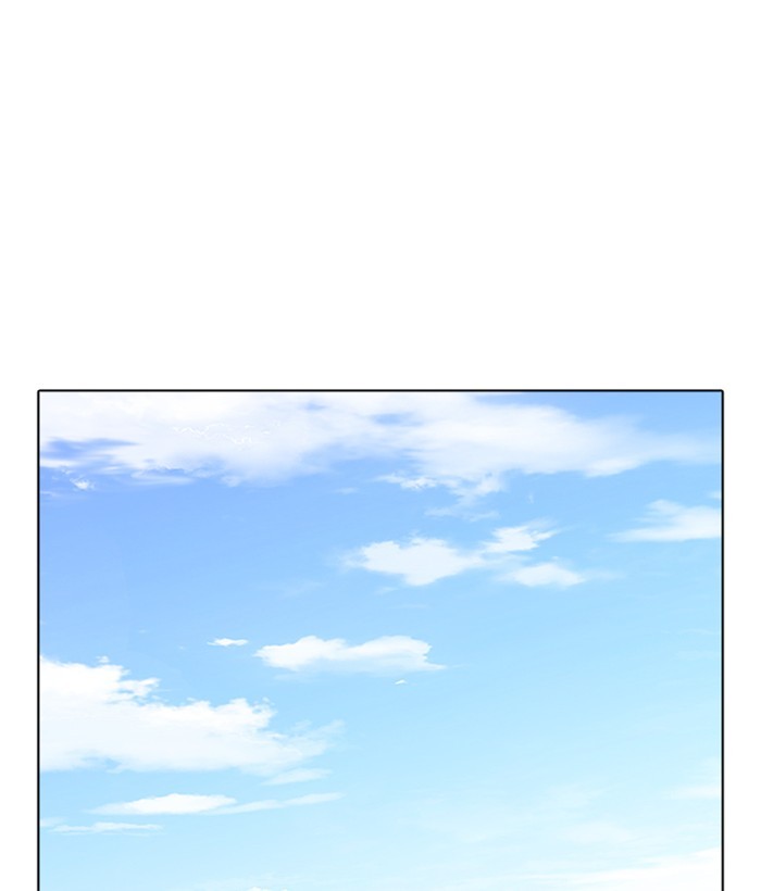 Lookism - Chapter 262 Page 97