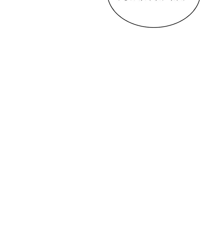 Lookism - Chapter 264 Page 58