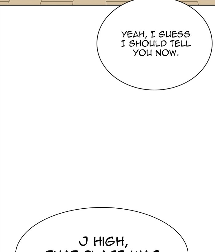 Lookism - Chapter 268 Page 132