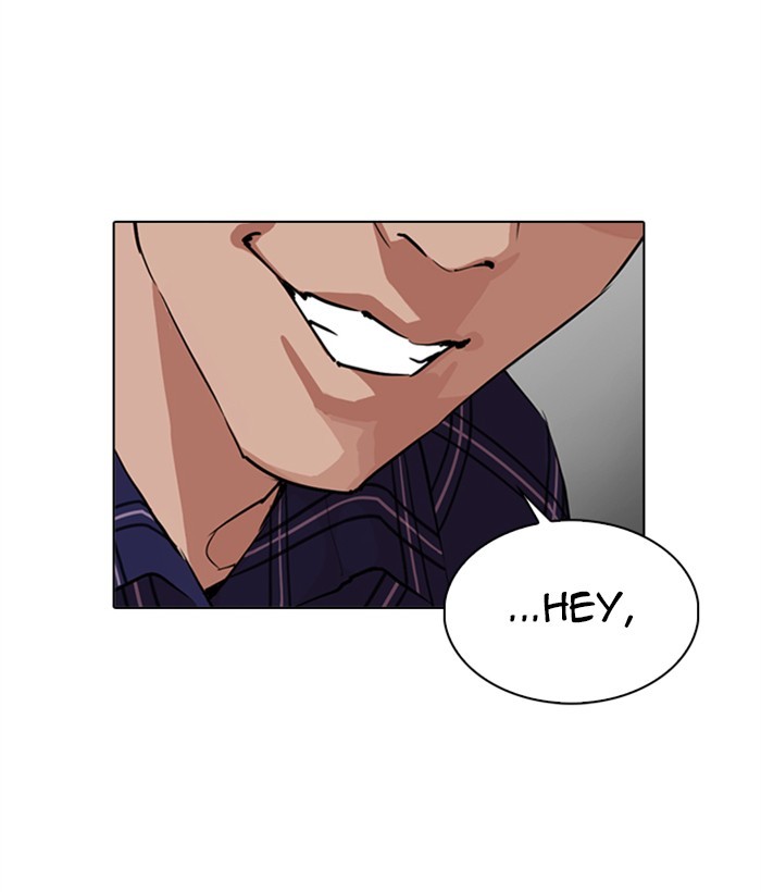 Lookism - Chapter 269 Page 116