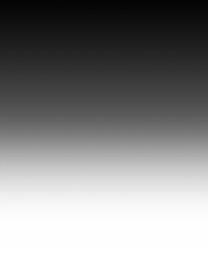 Lookism - Chapter 303 Page 84