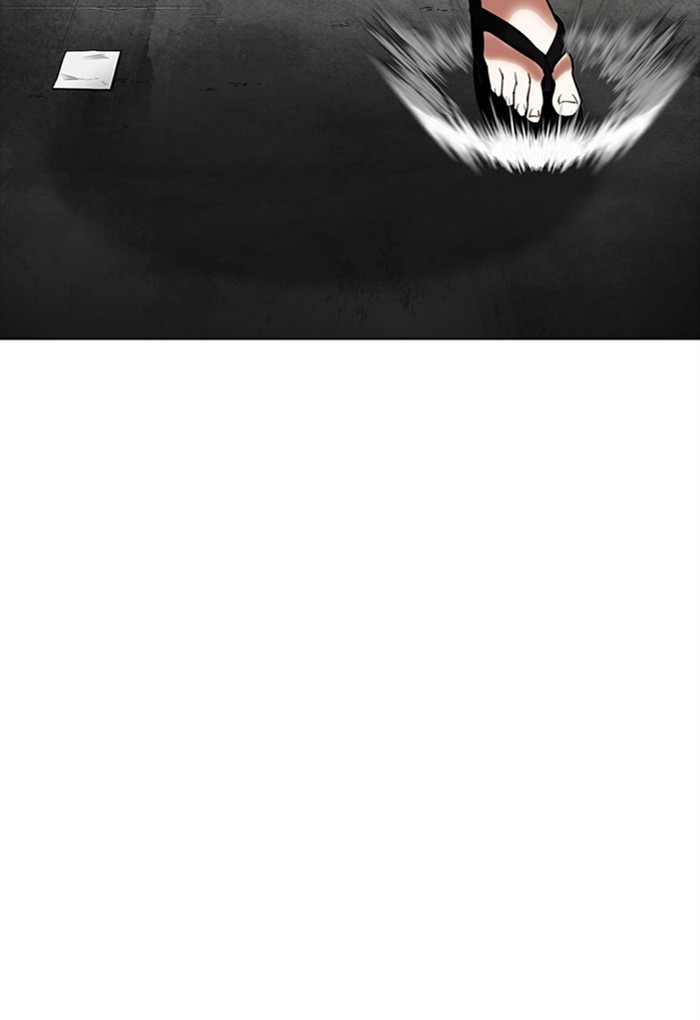 Lookism - Chapter 308 Page 68