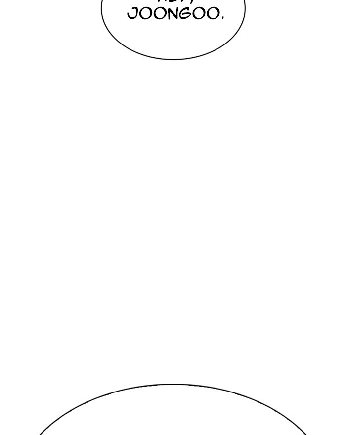 Lookism - Chapter 310 Page 199