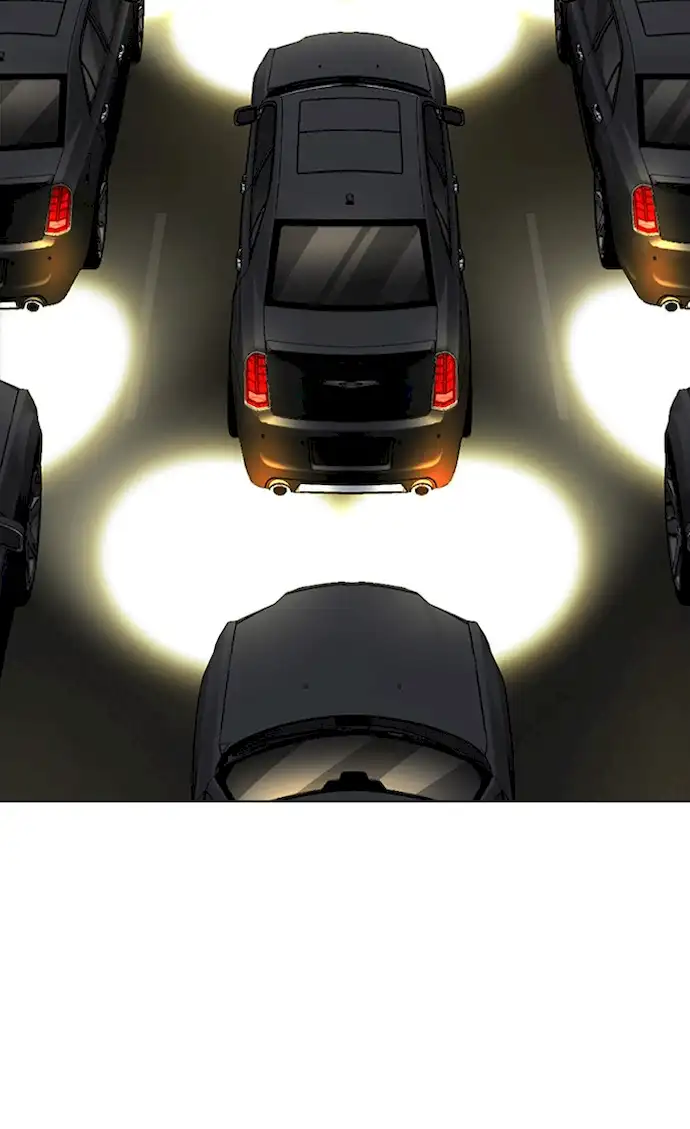 Lookism - Chapter 353 Page 171