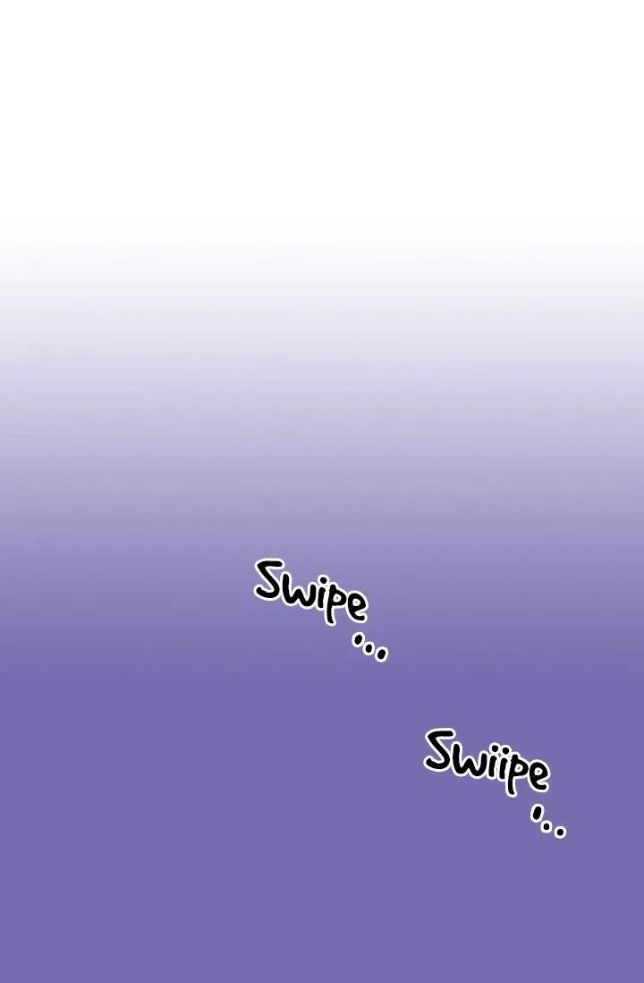 Revenge Wedding - Chapter 11 Page 3