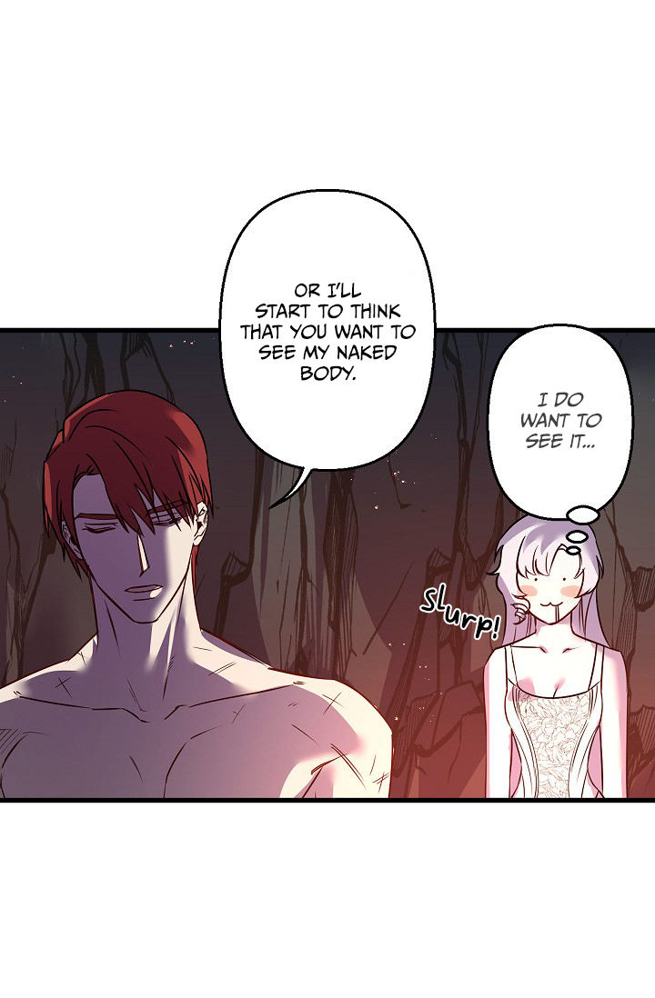 Revenge Wedding - Chapter 17 Page 24