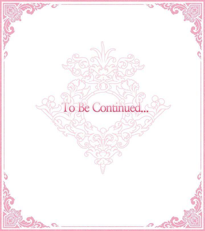 Revenge Wedding - Chapter 50 Page 19