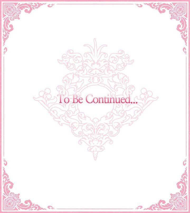 Revenge Wedding - Chapter 54 Page 20