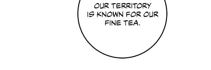 I've Become the Villainous Empress of a Novel - Chapter 81 Page 18