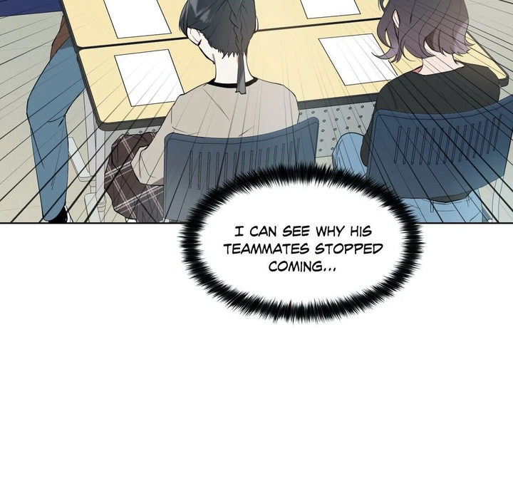 Angel's Use - Chapter 14 Page 24