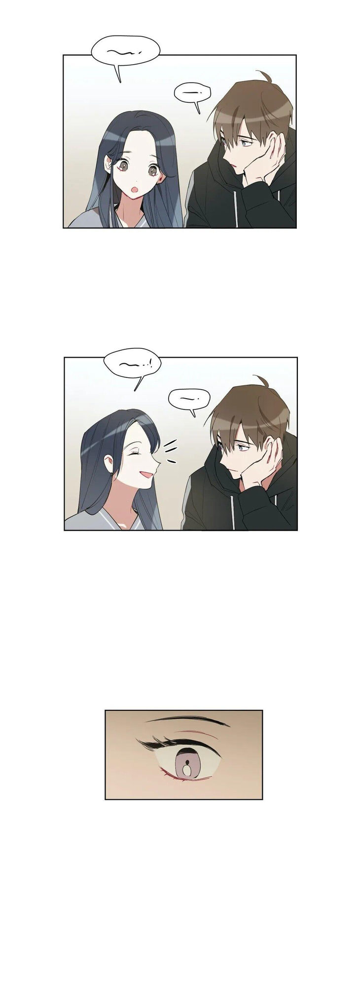 Angel's Use - Chapter 28 Page 11