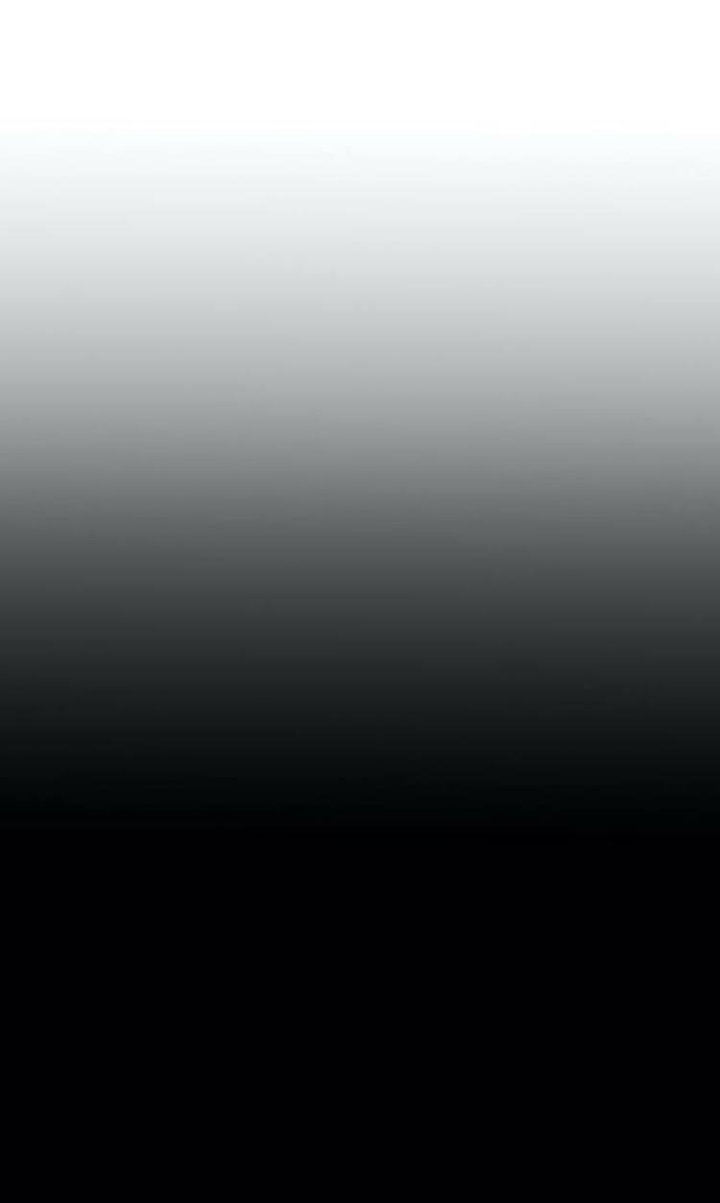 Angel's Use - Chapter 40 Page 24