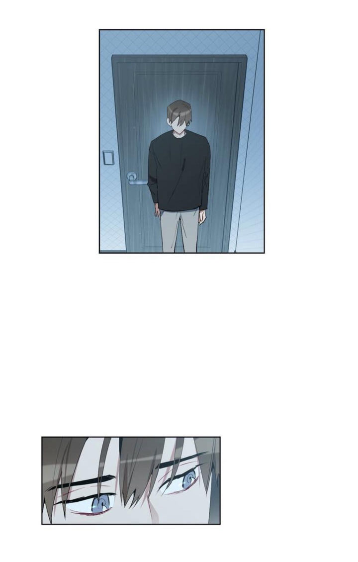 Angel's Use - Chapter 43 Page 35