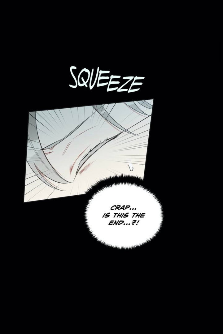 Angel's Use - Chapter 46 Page 9