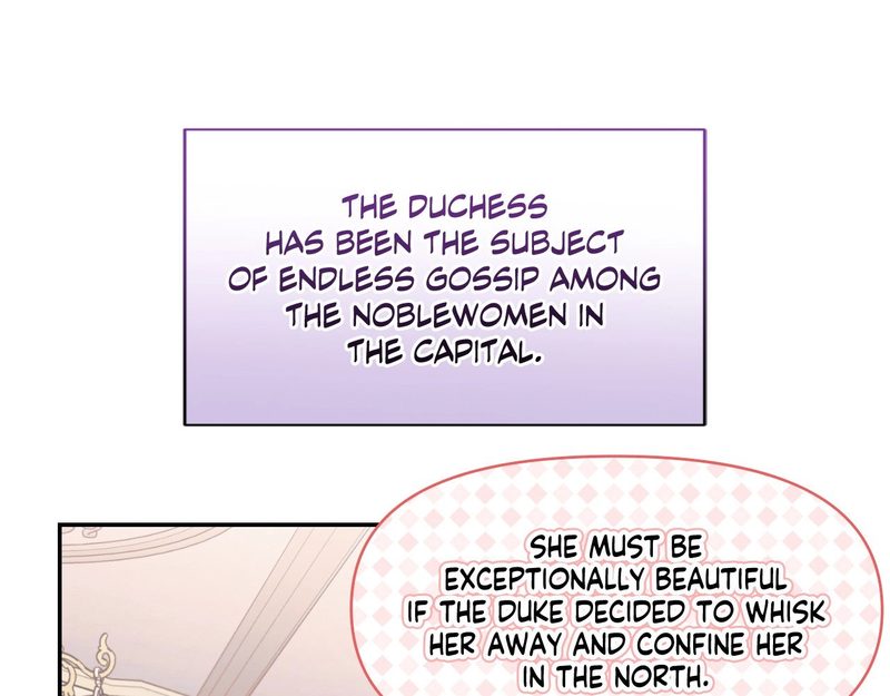 Lucia - Chapter 138 Page 85
