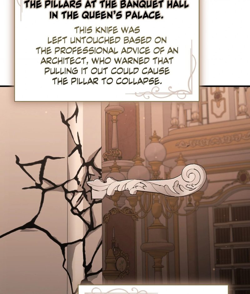 Lucia - Chapter 163 Page 78