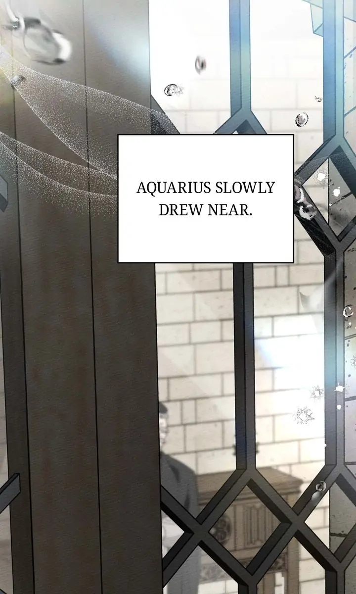 Under the Oak Tree - Chapter 63 Page 76