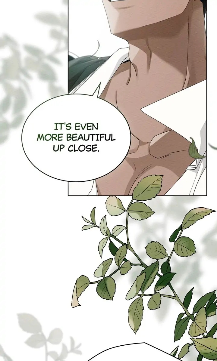 Under the Oak Tree - Chapter 78 Page 48