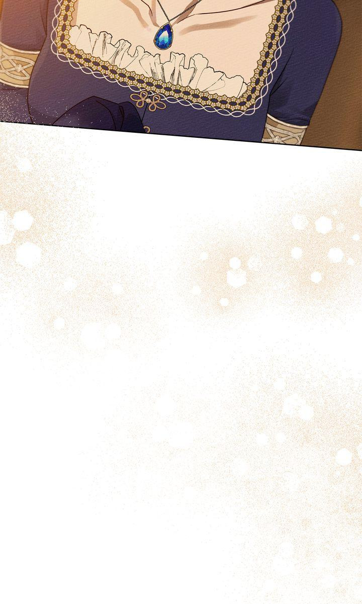 Under the Oak Tree - Chapter 81 Page 84