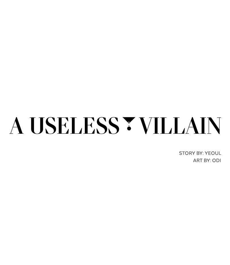 Incompetent Villain - Chapter 29 Page 24