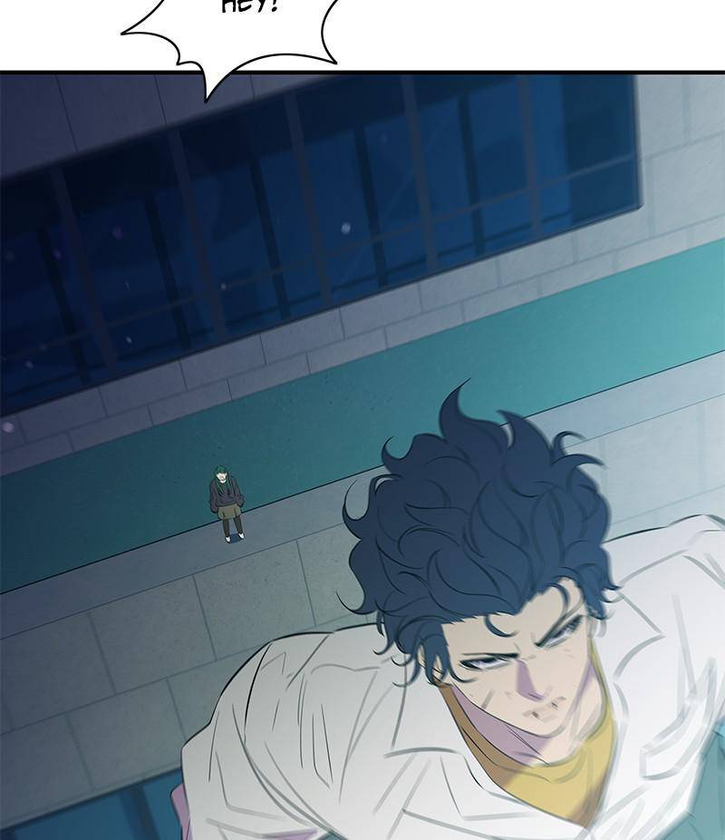 Incompetent Villain - Chapter 30 Page 39