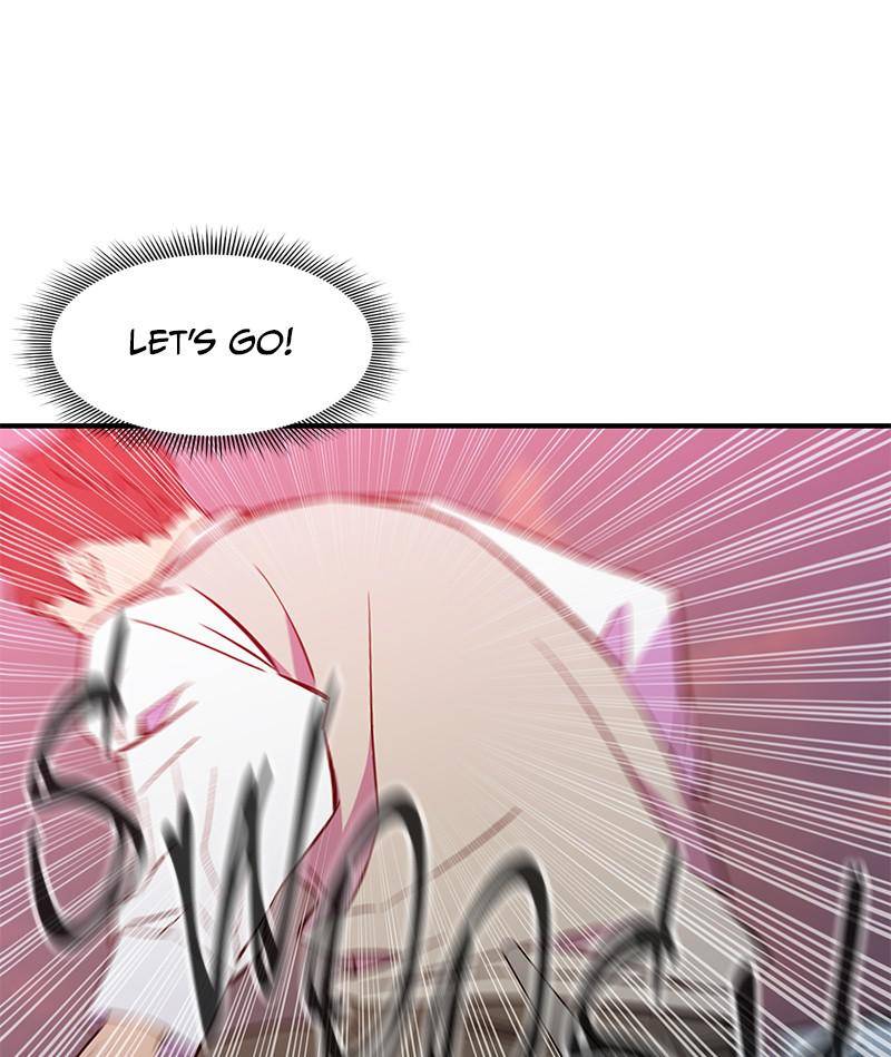 Incompetent Villain - Chapter 46 Page 51