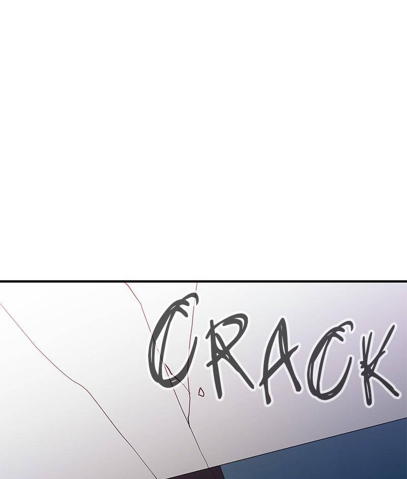 Incompetent Villain - Chapter 46 Page 81