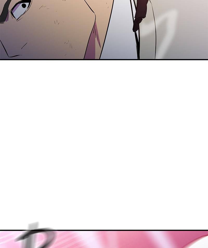 Incompetent Villain - Chapter 47 Page 7