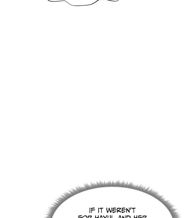 Incompetent Villain - Chapter 48 Page 99