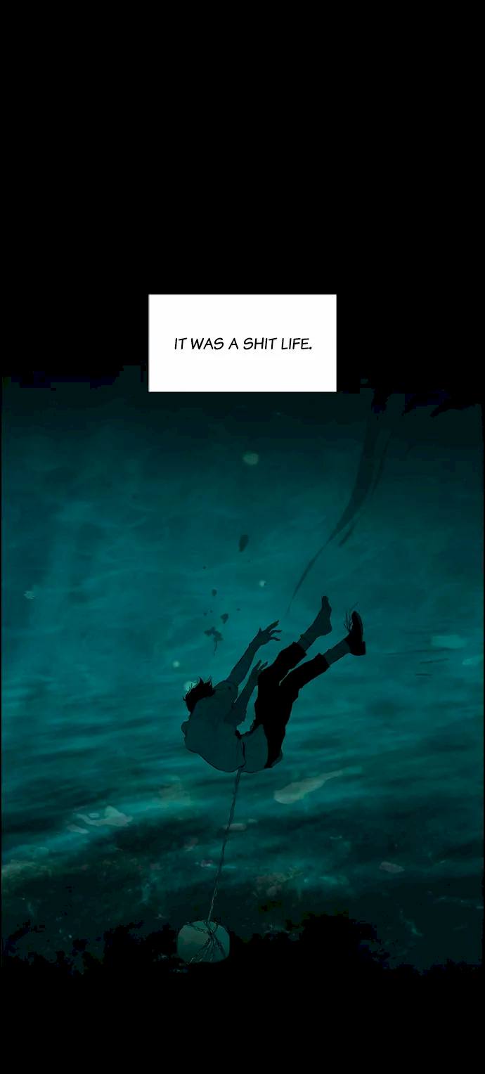 Revival Man - Chapter 1 Page 63